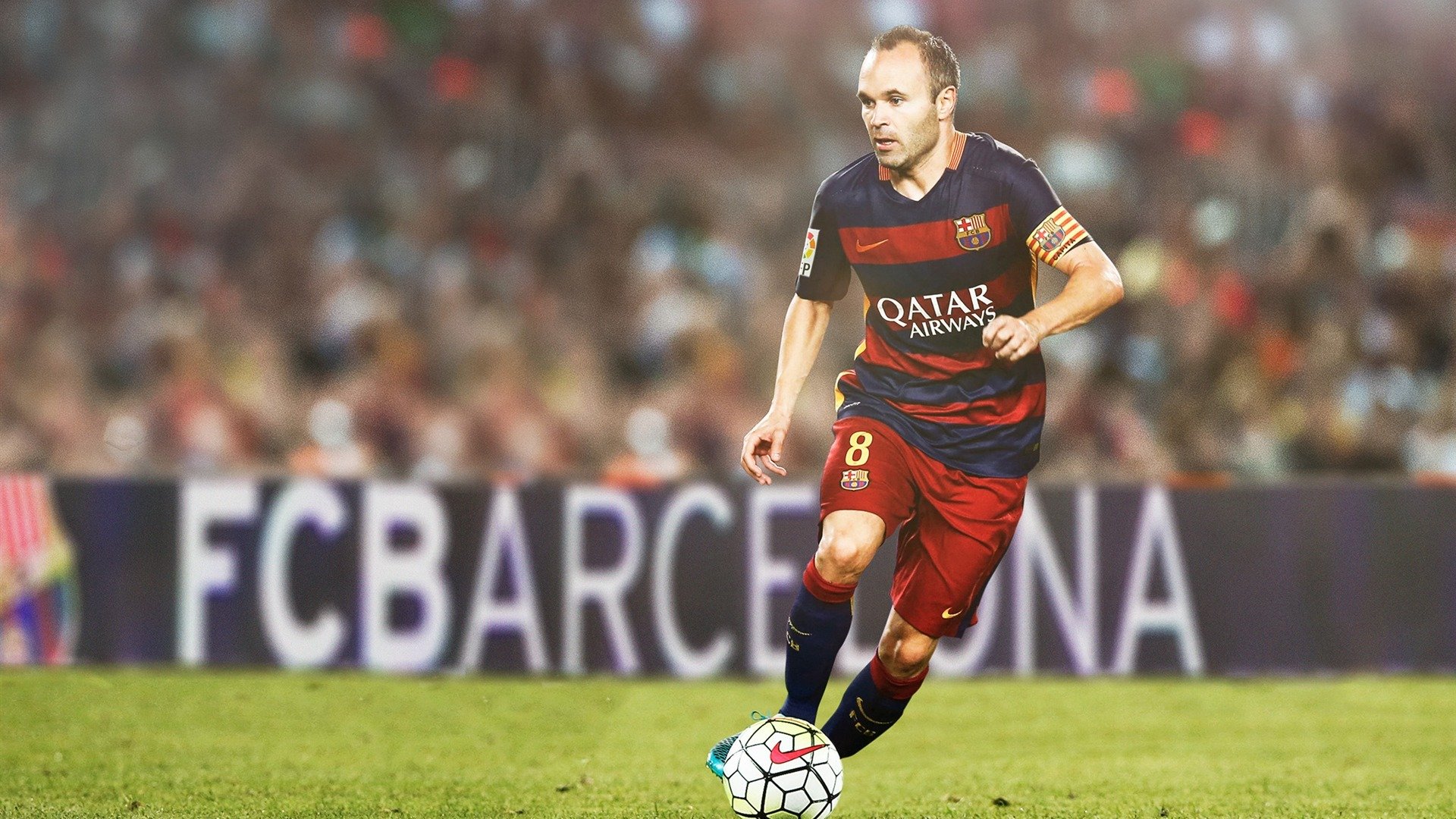 后疫情时代:联赛如何保持赛事正常运营,联赛改革