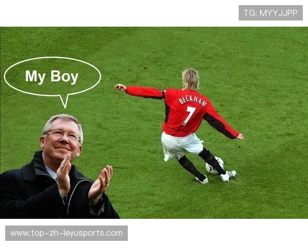 中场大师连续两场送出“天才传球”