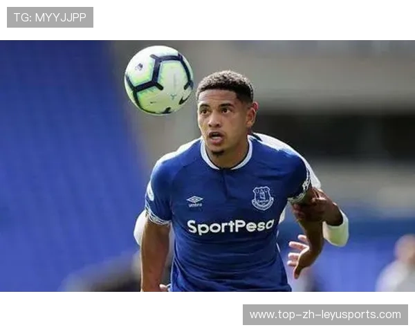 冬窗押注指南：五类球员属性最受高层追捧