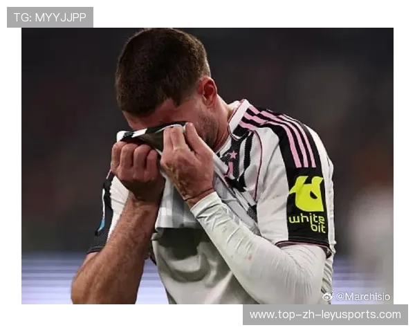 弗拉霍维奇门前处理非常果断