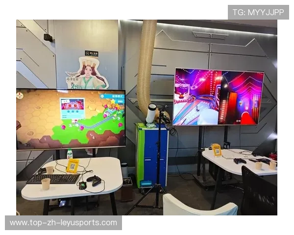 赛事现场直播突破传统，VR技术带来沉浸体验，vr直播解决方案