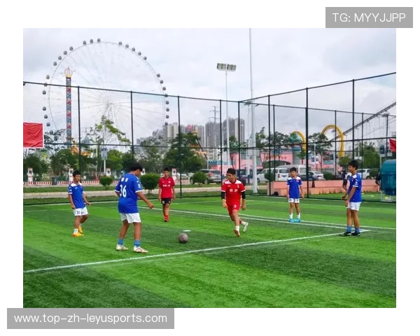 足球俱乐部公开发布未来五年青训发展路线图，足球俱乐部青训什么条件