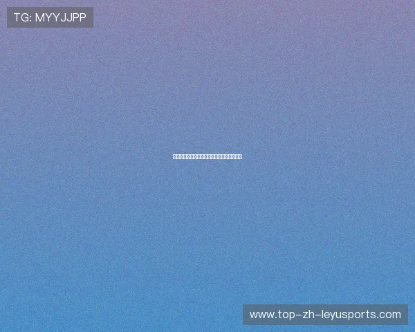 球员更名：球星为纪念某事改名引发媒体关注