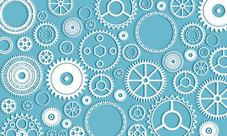 乐鱼体育 vip注册-中国篮球战术体系演变及应用分析，篮球战术种类及其运用特点