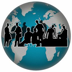 乐鱼体育-中国篮球教练员团队协作与沟通机制优化，篮球教练组成员的架构