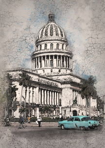 乐鱼体育入口-欧冠历史经典瞬间：那些令人铭记的比赛，欧冠经典战役