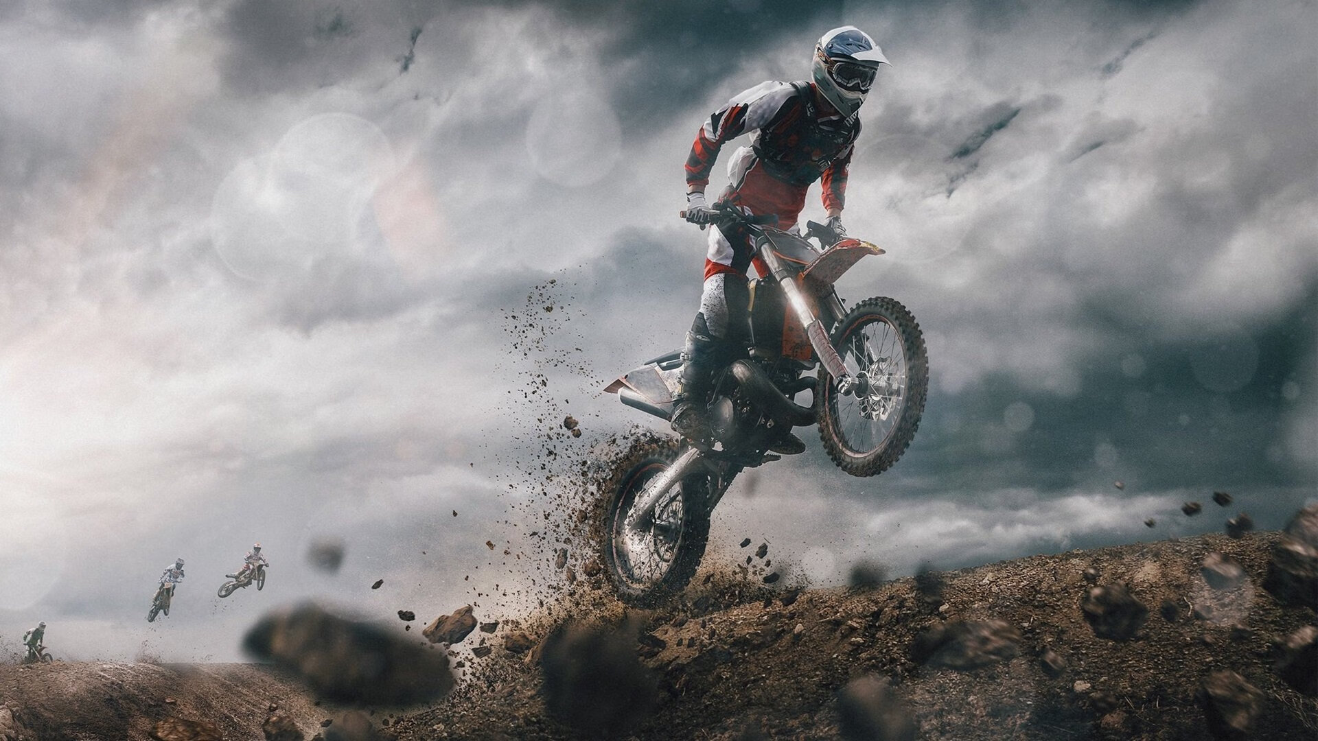 乐鱼官网优惠-运动装备生产技术升级，运动装备资讯