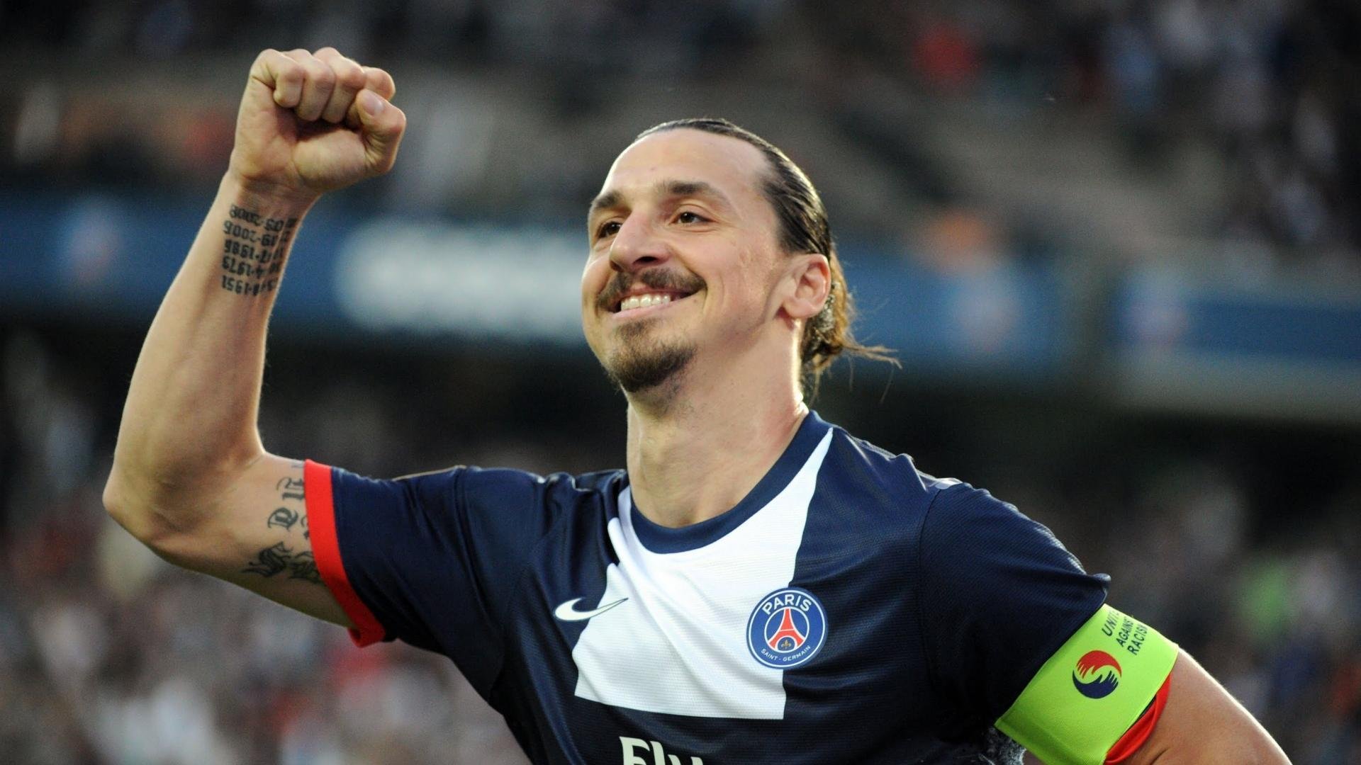 青少年体育运动安全保障体系,青少年体育运动安全保障体系是什么