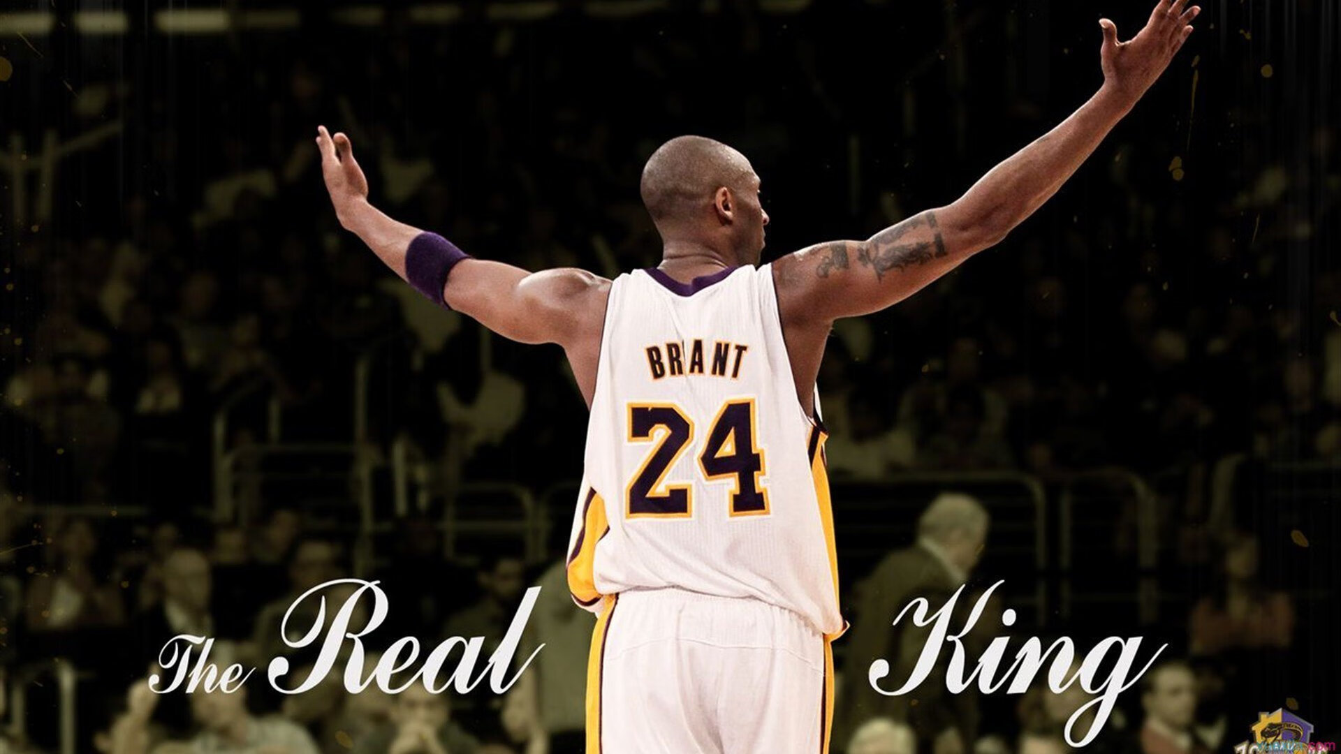 CBA联盟推动基层篮球教练职业化，篮球基层教练应该具备哪些能力