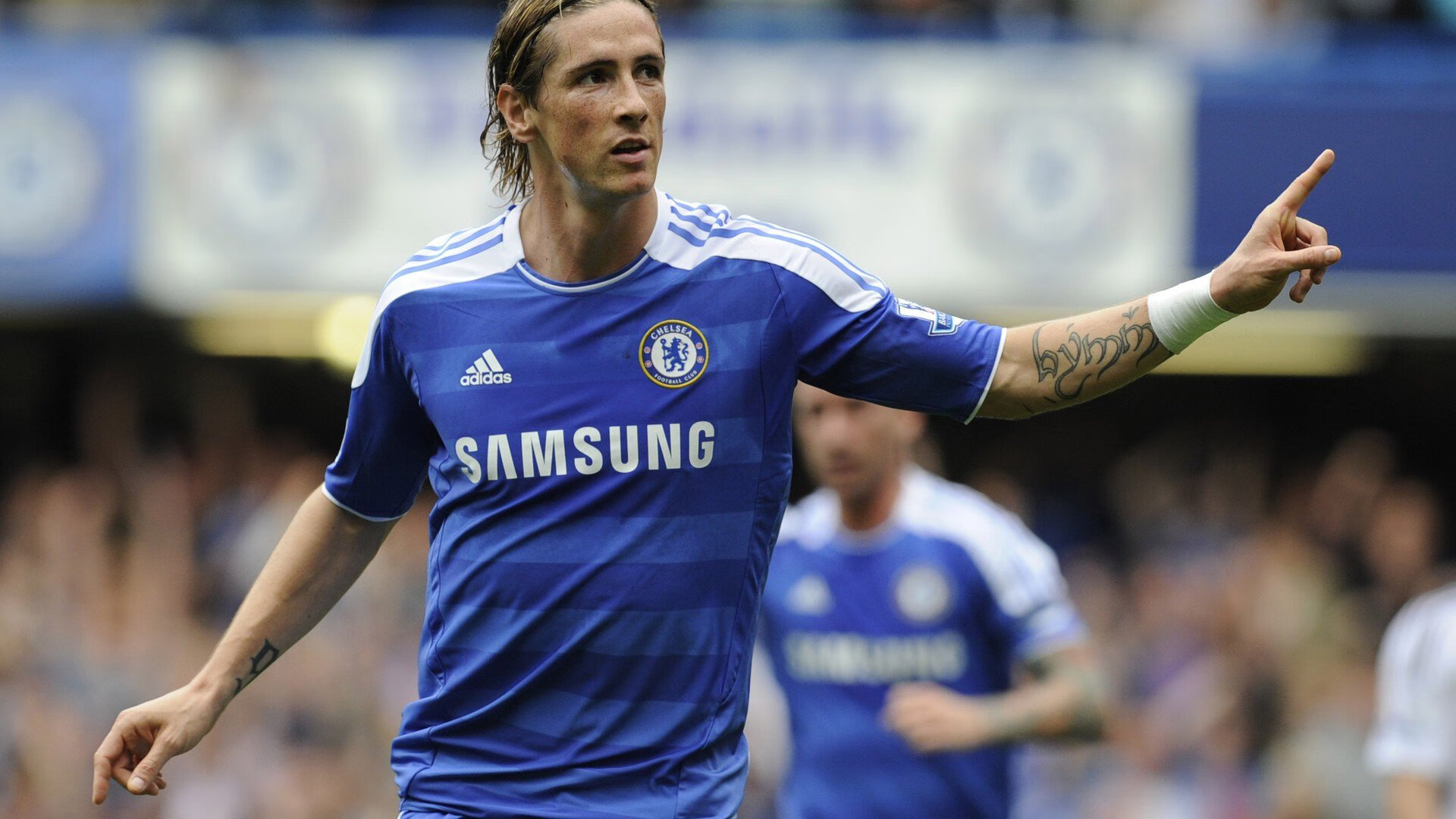 乐鱼体育在线入口-“福乐球赛场，激情四射，新都香城迎高潮”