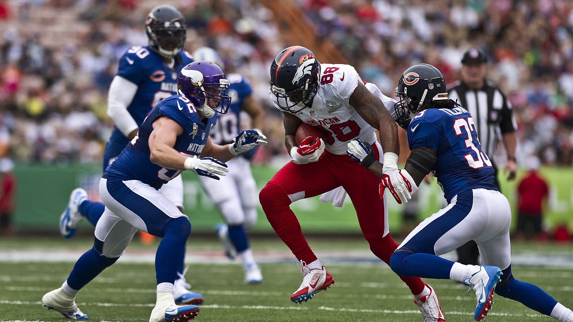 “香港跑步盛事！SHO-CHAN Run 2025点燃运动激情”