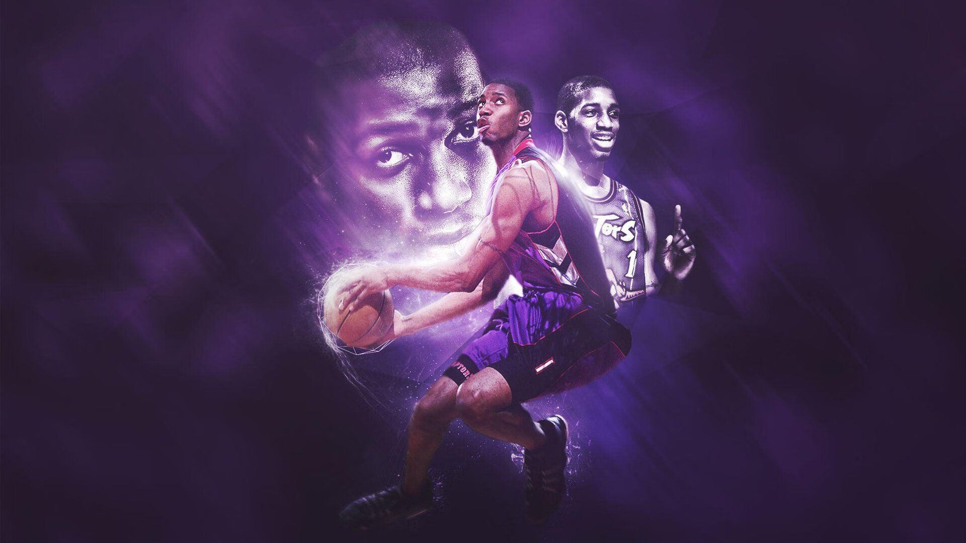 乐鱼体育平台-中国女篮提升三分线外投射能力，女篮3分线和男篮一样吗