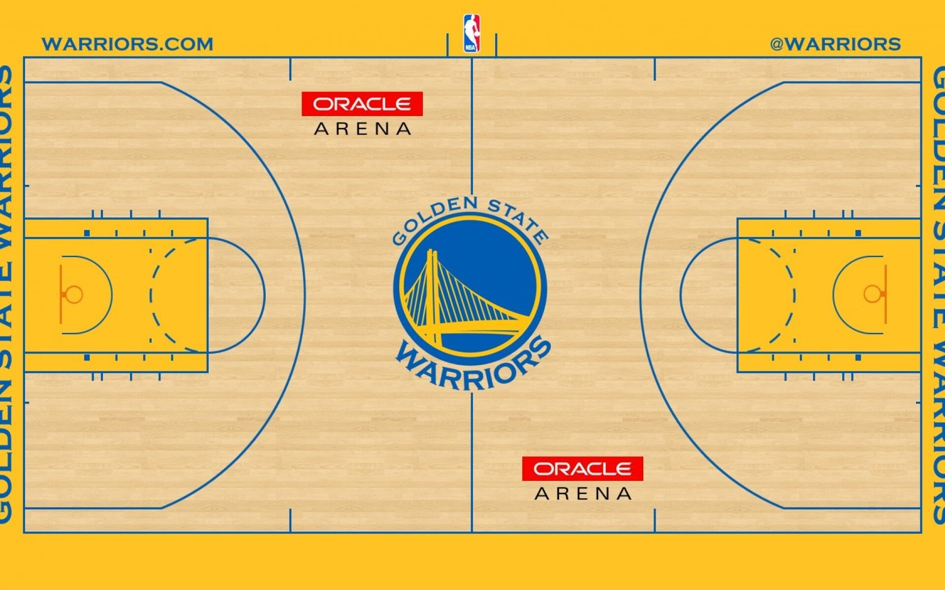 乐鱼体育在线登录-中国男篮全队攻防配合日益默契，聊聊中国男篮