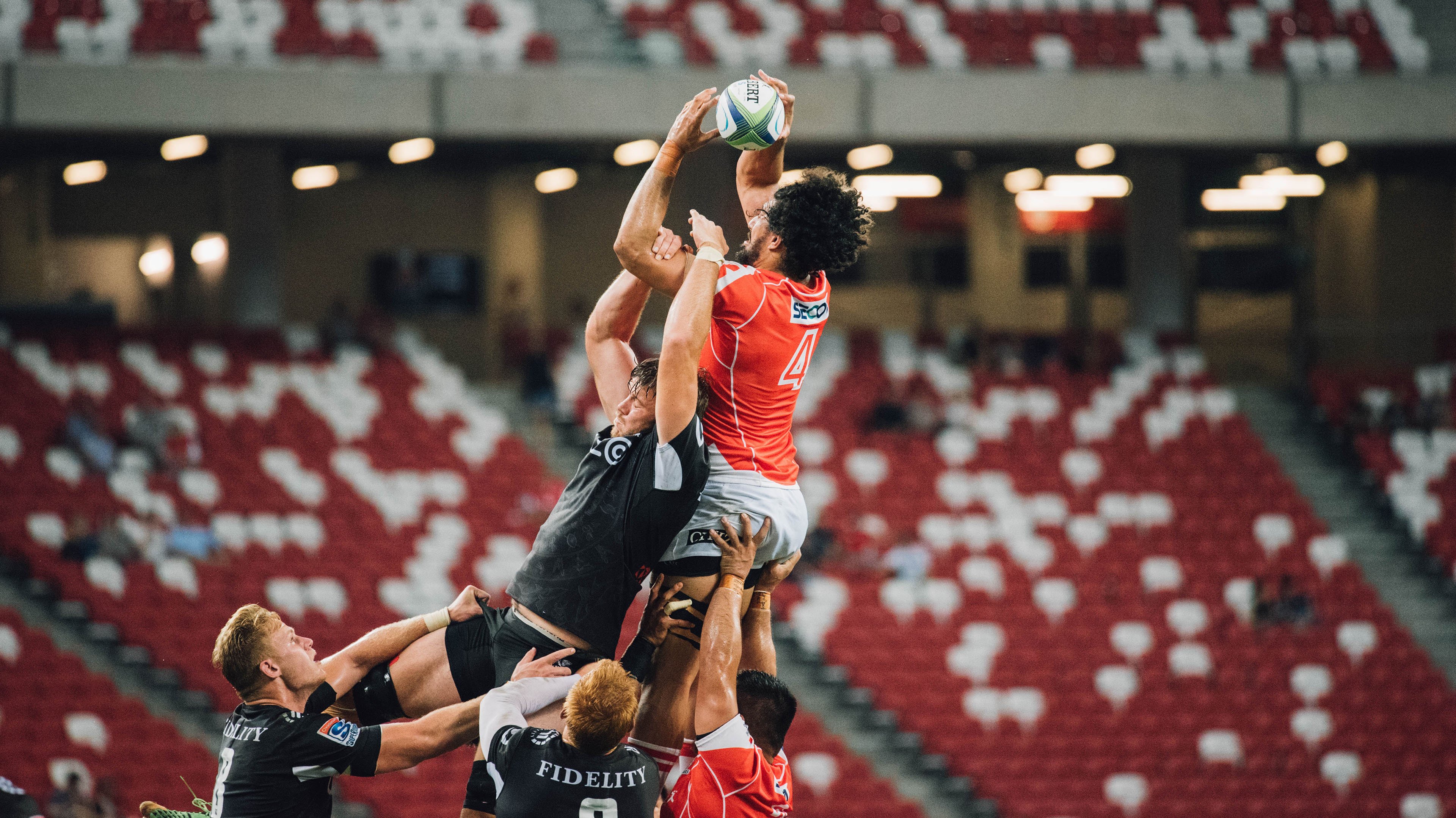 乐鱼体育在线官网-二次进攻设计多样造成持续压力，二次进攻犯规吗