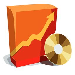 乐鱼体育官网注册-体育新闻中心推动体育视频内容版权保护技术升级，体育新闻片花